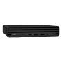 HP Pro Mini 260 G9 9H6E0ET, i3-1315U, 8GB, Intel UHD, 256GB SSD (9H6E0ET) - slika 2