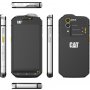 CAT S60 DS - slika 2