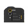 CAT S60 DS - slika 3