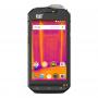 CAT S60 DS - slika 1