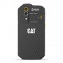 CAT S60 DS - slika 4