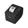 EPSON TM-T20IV(102) Ethernet/USB/Serijski Port/PS/ Auto Cutter/ POS štampač - slika 3