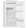 GORENJE RBI512E21 Ugradni frižider - slika 4
