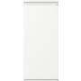 GORENJE RBI512E21 Ugradni frižider - slika 1