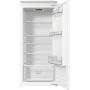GORENJE RI512E41 Ugradni frižider - slika 3