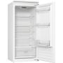 GORENJE RI512E41 Ugradni frižider - slika 4