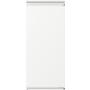 GORENJE RI512E41 Ugradni frižider - slika 1