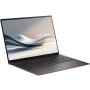 ASUS ZenBook S 14 UX5406AA-SU272X (14 inča 3K OLED Touch, Ultra 9 386H, 32GB, 1TB SSD, Win 11 Pro) - slika 1