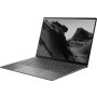 ASUS ZenBook S 14 UX5406AA-SU272X (14 inča 3K OLED Touch, Ultra 9 386H, 32GB, 1TB SSD, Win 11 Pro) - slika 2