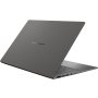 ASUS ZenBook S 14 UX5406AA-SU272X (14 inča 3K OLED Touch, Ultra 9 386H, 32GB, 1TB SSD, Win 11 Pro) - slika 3