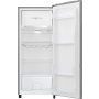 GORENJE RB413EPS4 Frižider - slika 2