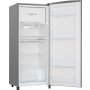 GORENJE RB413EPS4 Frižider - slika 3
