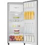 GORENJE RB413EPS4 Frižider - slika 4