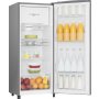 GORENJE RB413EPS4 Frižider - slika 5