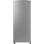 GORENJE RB413EPS4 Frižider - slika 1