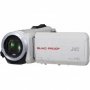 JVC JVC GZ-R15 - slika 2
