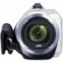 JVC JVC GZ-R15 - slika 3