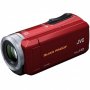 JVC JVC GZ-R15 - slika 4