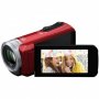 JVC JVC GZ-R15 - slika 1