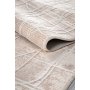 Conceptum Hypnose Tepih (100 x 300) Boyut By009 - slika 3
