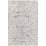 Conceptum Hypnose Tepih (100 x 300) Boyut By046 - slika 1