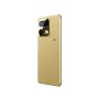 REALME 16 Pro+ 5G RMX5131 Master Gold 12/512GB - slika 2