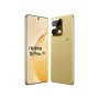 REALME 16 Pro+ 5G RMX5131 Master Gold 12/512GB - slika 3