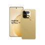 REALME 16 Pro+ 5G RMX5131 Master Gold 12/512GB - slika 1