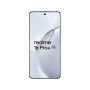 REALME 16 Pro+ 5G RMX5131 Master Grey 12/512GB - slika 1