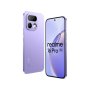 REALME 16 Pro 5G RMX5120 Orchid Purple 8/256GB - slika 3