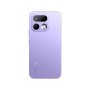 REALME 16 Pro 5G RMX5120 Orchid Purple 8/256GB - slika 4