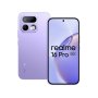 REALME 16 Pro 5G RMX5120 Orchid Purple 8/256GB - slika 1