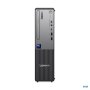 LENOVO ThinkCentre neo 50s G6 Ultra 3 205, 8GB, 512GB SSD Intel Graphics (13DM001SYA) - slika 1
