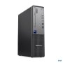 LENOVO ThinkCentre neo 50s G6 Ultra 3 205, 8GB, 512GB SSD Intel Graphics (13DM001SYA) - slika 2