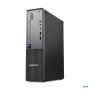 LENOVO ThinkCentre neo 50s G6 Ultra 3 205, 8GB, 512GB SSD Intel Graphics (13DM001SYA) - slika 3