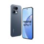 REALME REALME 16 Pro 5G RMX5120 Pebble Grey 8/256GB - slika 4
