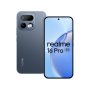 REALME REALME 16 Pro 5G RMX5120 Pebble Grey 8/256GB - slika 1