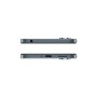 REALME RMX5258 C100 5G 4/128GB Sprouting Green - slika 5