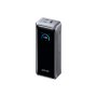 ANKER Prime 26250mAh, 300W, Power Bank crni - slika 1