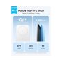 ANKER Nano 5000mAh, 20W, MagSafe Power Bank beli - slika 2