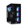 BC GROUP PREDATOR 7 AMD Ryzen 7 7700X/32GB/M.2 2TB/RTX5070 12GB v1 - slika 2