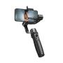 HOHEM Steady Mobile+ 2024 Gimbal za mobilni telefon - slika 2