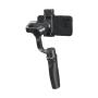 HOHEM Steady Mobile+ 2024 Gimbal za mobilni telefon - slika 3