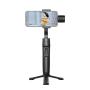 HOHEM Steady Mobile+ 2024 Gimbal za mobilni telefon - slika 1