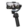 HOHEM ISteady M6 Black Gimbal za mobilni telefon - slika 2