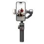 HOHEM ISteady M6 Black Gimbal za mobilni telefon - slika 1