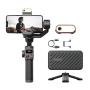 HOHEM ISteady M6 Kit Gimbal za mobilni telefon - slika 1