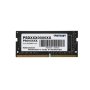 PATRIOT 8GB DDR4 3200MHz SODIMM Signature Single Channel PSD48G32002S - slika 1