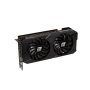 POWER COLOR Fighter AMD Radeon™ RX 7600 8GB GDDR6 RX7600 8G-F/V2 - slika 2
