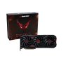 POWER COLOR Red Devil AMD Radeon™ RX 9070 XT 16GB GDDR6 Limited Edition RX9070XT 16G-E/OC/LIMITED - slika 1